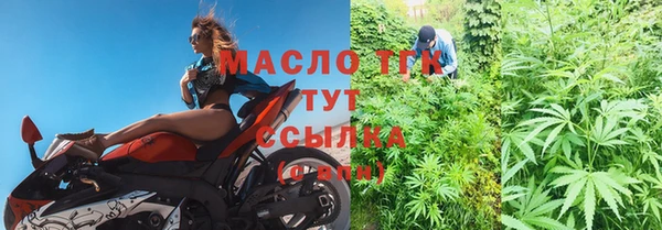 стаф Белоозёрский